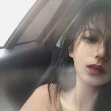 姐坐碎一切手游下载