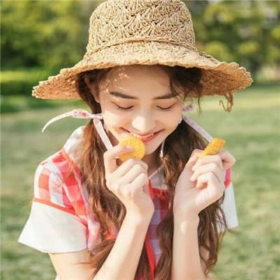 侠入江湖官方正版下载