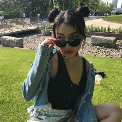 衣范儿内购破解版下载
